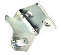 Charnière intermédiaire Réfrigérateur, congélateur AEH72956802 LG - 316018