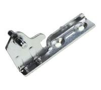 Charnière intermédiaire Réfrigérateur, congélateur AEH72956802 LG - 316018 G