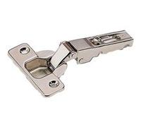 Charnière invisible 900 R19 110° Coudure 0 SALICE - C9A6C99 G