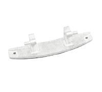 Siemens Charnière de porte de hublot pour lave-linge Bosch 00633549