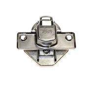 Charnière - Lave-linge (2827210100 BEKO)