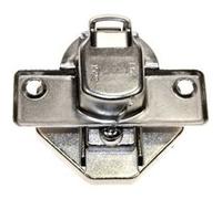 Charnière - Lave-linge (2827210100 BEKO)