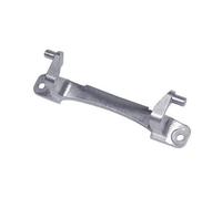 Beko Charnière lave-linge 2905710100 - compatible avec BEKO, FAR, AYA, CONTINENTAL EDISON - 224620 G