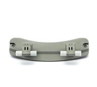CHARNIERE DE HUBLOT pour LAVE LINGE CANDY - 43010993