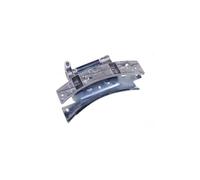 Whirlpool Charnière porte hublot 481241719179 pour lave-linge
