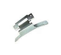 Charnière Lave-linge C00075325, WHIRLPOOL, ARISTON HOTPOINT, 2I MARCHI, CREDA - 98346