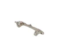 , charniere lave-linge hublot 127mm (entraxe 115mm) 280571