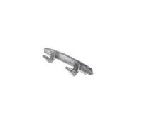 WALTHAM, CHARNIERE Lave-Linge FRONTAL