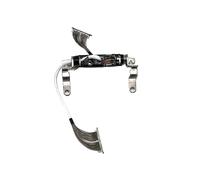 Charnière LCD D5200, Couverture Arrière Flexible, Écran D'affichage, Câble À Arbre Rotatif, Connexion FPC, Pièce De Réparation De Caméra De Carte Mère, Compatible for Nikon