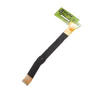 Charnière LCD for Appareil Photo FUJIFILM X-T30 X-T30 II XT30 Mark2, câble d'écran Flexible(X-T30)