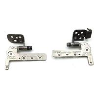 Charnière LCD pour ordinateur portable L & R pour DELL Latitude E5250 5250 P25S ZAM60 AM13O000300 AM13O000400 nouveau