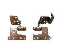 Charnière LCD pour Ordinateur Portable L&R pour Dell Latitude E5450 ZAM70 0KNPT8 KNPT8 Tactile