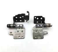 Charnière LCD pour ordinateur portable L & R pour DELL Latitude E5550 5550 P37F ZAM80-TS AM13M000800 AM13M000900 nouveau