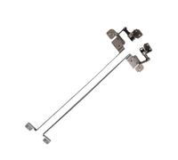 Charnière LCD pour Ordinateur Portable L&R pour Dell Vostro 1014 1015 1088 14" FBVM8022010