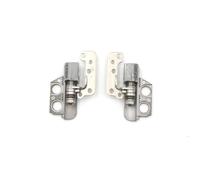 Charnière LCD pour Ordinateur Portable L & R pour Lenovo ThinkPad T14s Gen 2 (Type 20WM, 20WN, 20XF, 20XG) 5H50W13771 Nouveau