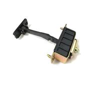 Charnière limiteur Butée De Porte Charnière Retenue Pour Butée Adaptée Pour Benz W211 S211 Classe E Atelier Réparation Automobile(A set of 4piece)