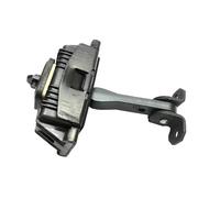 Charnière Limiteur Tirant Compatible Avec Benz Pour Vito Pour W447 W448 W639 Sangle Contrôle D'arrêt De Porte Voiture Limiteur D'arrêt De Charnière De Porte Avant Gauche Ou Droite OEM : A4477207500