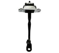 Charnière Limiteur Tirant Compatible Avec Hyundai Pour Tucson 2005 2006 2007 2008 2009 2010 2011 2012 2013 2014 Bras De Contrôle De Porte De Voiture Sangle De Charnière Avant 79380-2E000(Front left)