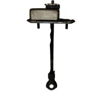 Charnière Limiteur Tirant Compatible Avec Kia Pour Kx5 Pour Sportage QL 2016 2017 2018 Butée De Porte Ensemble Charnière De Voiture Butée Contrôle Ceinture Butée Porte De Voiture 79380-D9000(Front lef