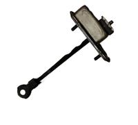 Charnière Limiteur Tirant Compatible Avec Kia Pour Kx5 Pour Sportage QL 2016 2017 2018 Butée De Porte Ensemble Charnière De Voiture Butée Contrôle Ceinture Butée Porte De Voiture 79380-D9000(Front rig