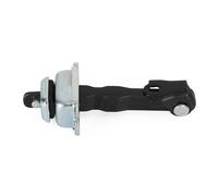 Charnière Limiteur Tirant Compatible Avec Nissan Pour Patrol GU Y61 80430VB00A Butée De Sangle De Contrôle De Porte Charnière Avant LR Butée Bras Contrôle Porte Voiture Charnière Butée Ceinture