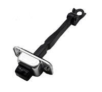 Charnière Limiteur Tirant Compatible Avec Suzuki Pour Swift Pour SX4 Pour S-Cross 81810-77J01 Sangle De Contrôle De Porte De Voiture Butée Charnière Limiteur Butée Porte De Voiture Avant Arrière