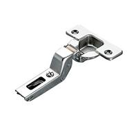 Charnière série 200 110D bras de 17 montage rapide - SALICE - C2J6P99