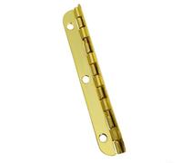 Charnière longue élégante pour recycler les meubles d'une élégance intemporelle vous attend (65 mm 90 (6 G))