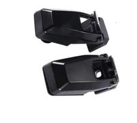 Charnière Lunette Arrière Compatible Avec Jeep Pour Liberty 2008 2009 2010 2011 2012 57010061AB Charnière De Vitre Arrière Droite/gauche 57010061AB