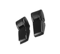 Charnière Lunette Arrière Compatible Avec Lincoln Pour Aviator 2003 2004 2005 3C5Z-78420A68-AA Charnière De Vitre De Hayon Gauche/droite