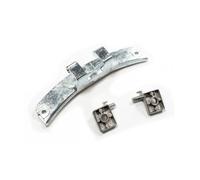 Charniere Machine A Laver Fagor