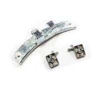 Charniere de porte lave-linge 3662734990919