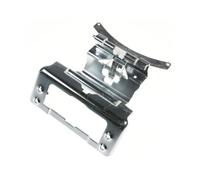 Charnière Machine à laver, Lave-linge 536181 ASKO Machine à laver, Lave-linge 536181 ASKO