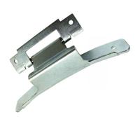 Indesit Charnière porte hublot pour lave-linge C00255430