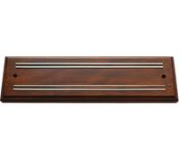 Charnière magnétique 320 x 90 mm