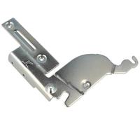 CHARNIERE MOBILE DROITE POUR LAVE VAISSELLE VESTEL - 37024916