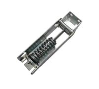 Charnière Mobile For Porte Supérieure De Réfrigérateur, Accessoires For Réfrigérateur, Charnière For Rabat Supérieur De Réfrigérateur(S-S4)
