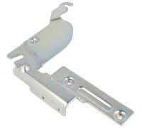 CHARNIERE MOBILE GAUCHE POUR LAVE VAISSELLE VESTEL - 37024917