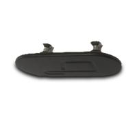 Charnière Mobius avec Vis