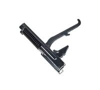 C00130262. CHARNIERE N/PYRO TROU 5,5 PLAT SCHOLTES