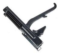 Charniere N Pyro Trou 5.5 Plat Pour Four Scholtes - C00130262 G