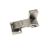 CHARNIERE OBEN V2 MYB9 pour PIECES PREPARATION DES BOISSONS PETIT ELECTROMENAGER SAECO - 996530009584