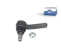 Charnière Oblique Biellette de Direction DT SPARE PARTS Iam-Expertise Pour Ford