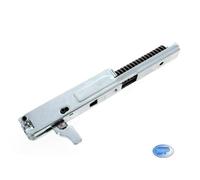 Charnière Originale Pour Porte De Four Ariston Indesit C00085563