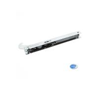 Whirlpool Charnière de porte de four originale 481010593168