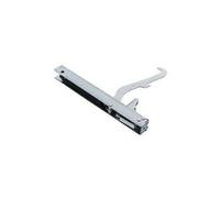 Charnière Ouverture Porte Four Pyro 4V Brera Whirlpool Original C00264057