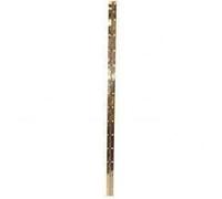 VYNEX 3101780395274 Charnière Piano Laiton 32x1m, Taille Unique