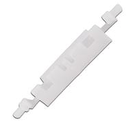 Char.poignee portillon pour refrigerateur beko G