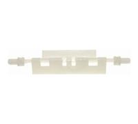Charniere Poignee Portillon Pour Refrigerateur Beko - 4244510100 G