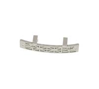 Charniere porte 40012722 pour Sèche linge CANDY, ESSENTIEL B, HOOVER, IBERNA, ROSIERES, ZEROWATT , SECHE LINGE POMPE A CHALEUR ESSENTIELB